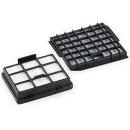 DOMO-ELEKTRO DOMO Kit de filtres pour aspirateur DO7291S-SET