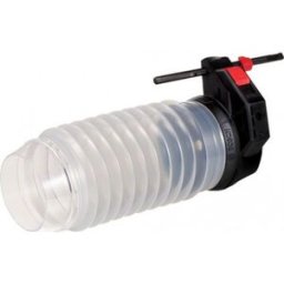 Bosch Dispositif d´aspiration professional 1600A00F85