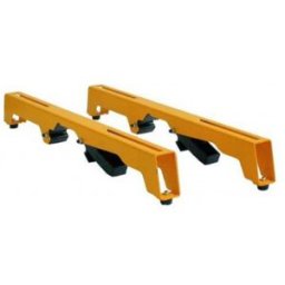DeWALT DE7030 Soporte ingletadora extra largo para DE7023/33/35