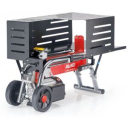 AL-KO LSH 370/4 Fendeuse a bois 113791