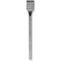 HiKOKI 4100996 Burin auto-affutant SDS-max, 50x380mm