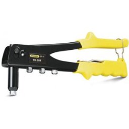 Stanley 0-69-804 Riveteuse manuelle MR55