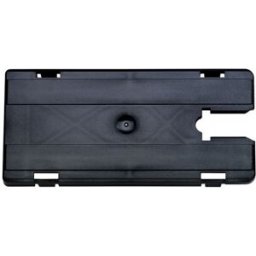 Metabo Plaque anti-rayures Metabo pour scies sauteuses 623664000