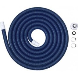 BESTWAY Flowclear Tuyau de nettoyage de piscine 38 mm/9 m 58703