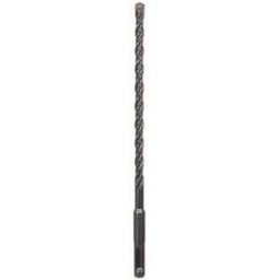 Bosch Forets SDS plus-5 pour perforateur 8 x 150 x 215 mm 1618596174