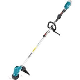Makita DUR191LZX3 Coupe-herbe Li-ion LXT 18V (Produit seul)