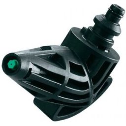 Bosch Buse a 90° F016800581