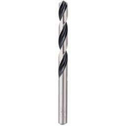 Bosch Foret hélicoidal HSS PointTeQ 10,0 mm 2608577174