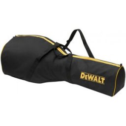 DeWALT DT20683 Sac de transport SplitBoom