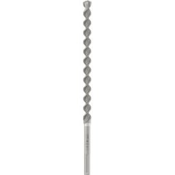 Bosch Foret PRO SDS max-4, 26 x 400 x 520 mm 2608706853