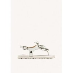 Sandales Gioseppo LINNEUS Blanc