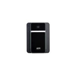 APC Easy UPS BVX Series BVX900LI-GR - onduleur - 480 Watt - 900 VA