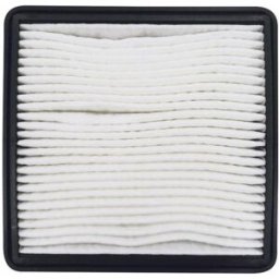 1Tek Origine Filtre à air de variateur X-Max 300 2017-
