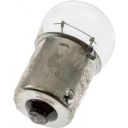 1Tek Origine Ampoule BA15S 12V 10W