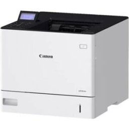Imprimantes laser - Canon i-sensys lbp361dw 1200 x 1200 dpi a4 wifi