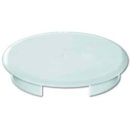 Busch-Jaeger simple Accessoire blanc 2CKA008200A0017 1 pc(s)
