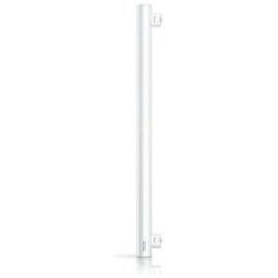 Philips LED 26358100 LED CEE F (A - G) 3.5 W = 3.5 W (Ø x L) 3 cm x 50 cm 1 pc(s)