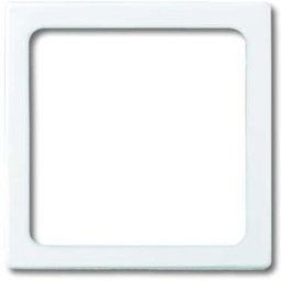 Busch-Jaeger Cache blanc signalisation, blanc 2CKA001731A1923 1 pc(s)