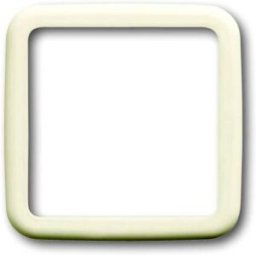 Busch-Jaeger Cache blanc perle, blanc 2CKA001731A1919 1 pc(s)