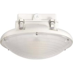 Sygonix SY-6249490 Plafonnier LED LED LED CEE: D (A - G) 70 W blanc