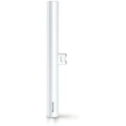 Philips LED 26362800 LED CEE E (A - G) 2.2 W = 2.2 W (Ø x L) 3 cm x 30 cm 1 pc(s)