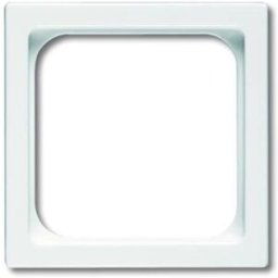 Busch-Jaeger Cache blanc signalisation, blanc 2CKA001710A3522 1 pc(s)