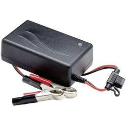 Chargeur pour batteries au plomb Mascot Battery 2840_12V 12 V 1 pc(s)