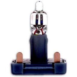 Busch-Jaeger Accessoire Bouton-poussoir orange 2CKA001784A0578 1 pc(s)