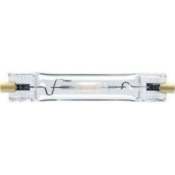 Ampoule à décharge Philips LED Rx7s 70 W N/A forme de bâton 1 pc(s)