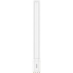 LED N/A Philips LED 929001381602 16.5 W blanc neutre (Ø x L) 43.6 mm x 400 mm 1 pc(s)