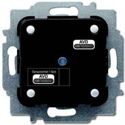 Busch-Jaeger 2CKA006220A0002 Capteur 6221/1.0