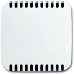 Busch-Jaeger Cache Cache Reflex SI blanc, blanc pur (RAL 9010) 2CKA006599A0195 1 pc(s)