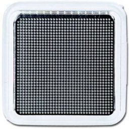 Busch-Jaeger Cache Reflex SI 2CKA001510A0006 1 pc(s)