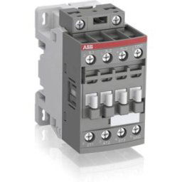 ABB AF09-30-10-13 Commutateur 1 NO (T), 4 NO (T) 100 V 25 A 1 pc(s)