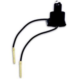 Busch-Jaeger Insert Bouton-poussoir orange 2CKA001784A0321 1 pc(s)