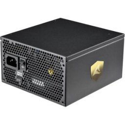 Sharkoon Rebel P30 Gold Alimentation PC 1300 W 80PLUS® Gold