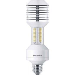 LED N/A Philips LED 81115300 35 W = 70 W blanc chaud (Ø x L) 61 mm x 200 mm 1 pc(s)