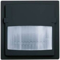 Busch-Jaeger x4 Cadre Cadre noir 2CKA001754A4325 1 pc(s)