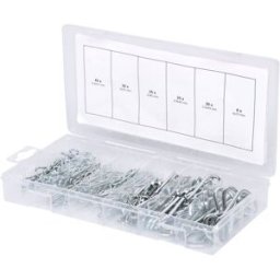 KS Tools 1 pc(s)