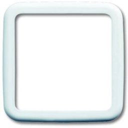 Busch-Jaeger Cache blanc pur (RAL 9010), blanc 2CKA001731A1920 1 pc(s)