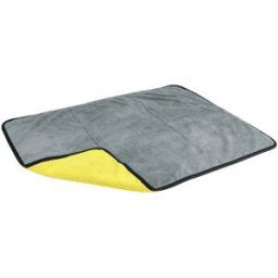 APA 19980 Premium XXL Chiffon sec 1 pc(s) (L x l) 60 mm x 80 cm