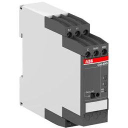 ABB Capteur de position 1 pc(s) CM-ENS.13S (l x H) 22.5 mm x 85.6 mm