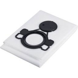 Flex 502227 Sac filtrant 5 pc(s)