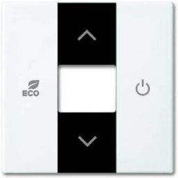 Busch-Jaeger Cache free@home blanc pur (RAL 9010), blanc 2CKA006220A0368 1 pc(s)