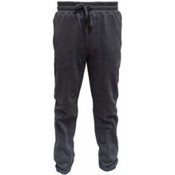 Rip Curl Pantalon Made For Track 2 Washed Black XL male