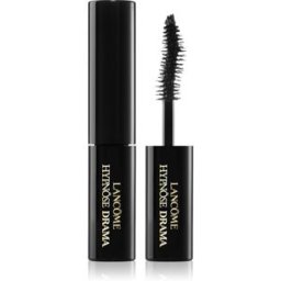 Lancôme Hypnôse Drama mascara extra volume pour femme 4 ml