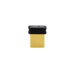 Asus USB-BT500 - adaptateur reseau - USB 2.0