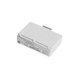 Zebra - batterie d'imprimante - 3250 mAh