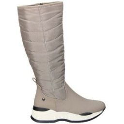Bottes Xti 140624 Beige