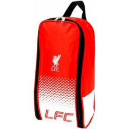 Sac a dos Liverpool Fc BS508 Rouge